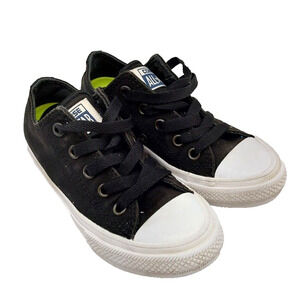 Converse All Star Chuck Taylor Shoes 350149C Youth US Size 11 UK10.5 17 cm